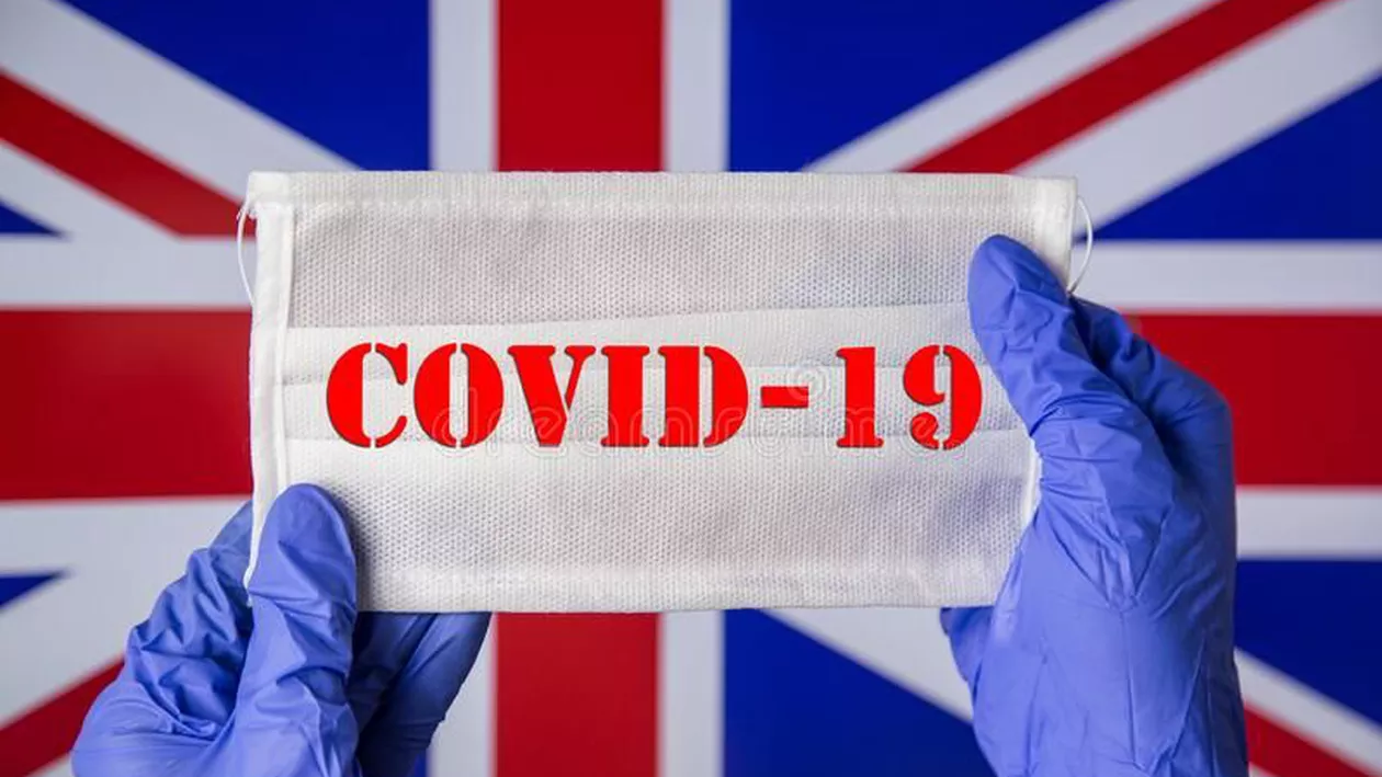 Comisia Europeană roagă statele UE să permită călătoriile esenţiale în Marea Britanie, în contextul descoperirii noii tulpini de COVID-19