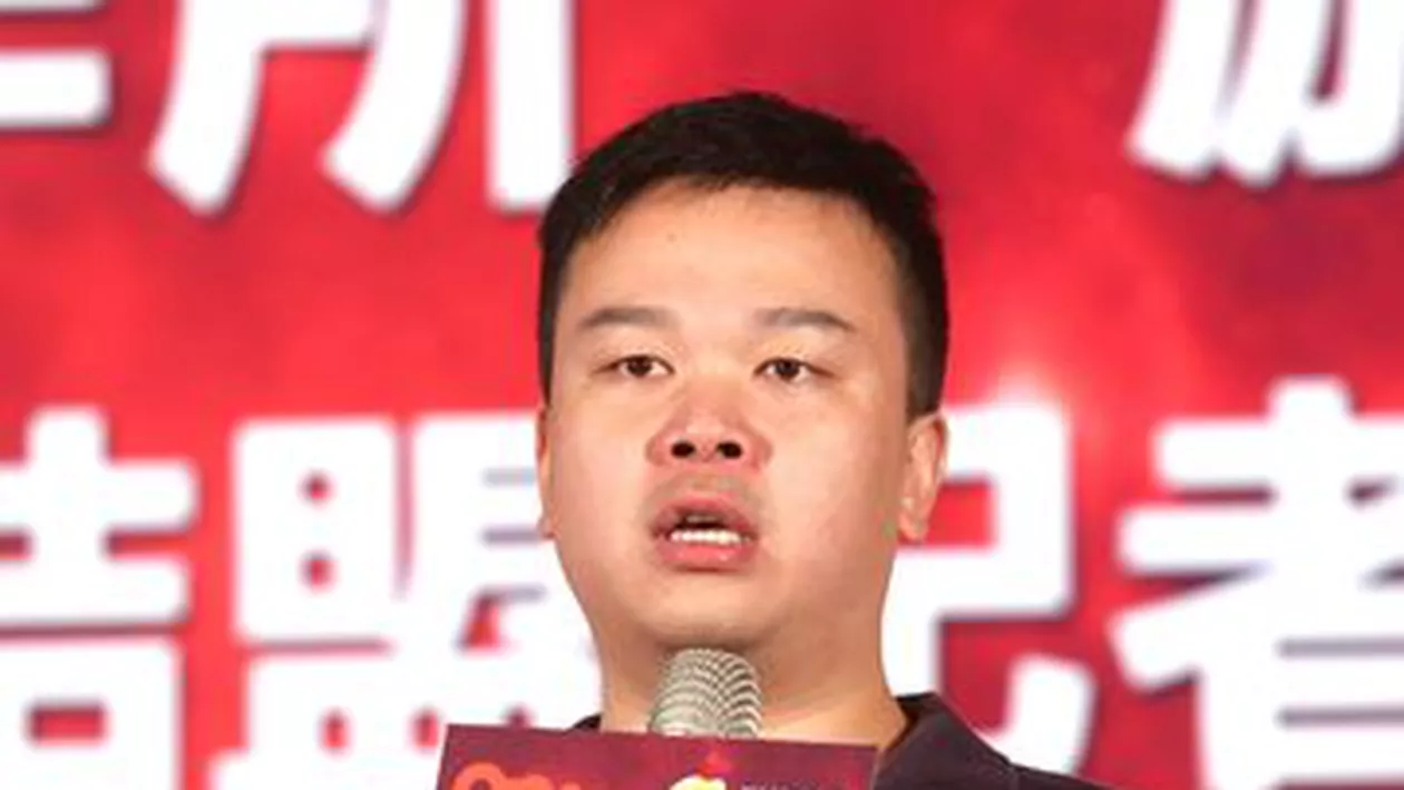 Tragedie în lumea filmului! Producătorul Netflix Lin Qi a murit la 39 de ani, după ce a fost otrăvit de un coleg de muncă