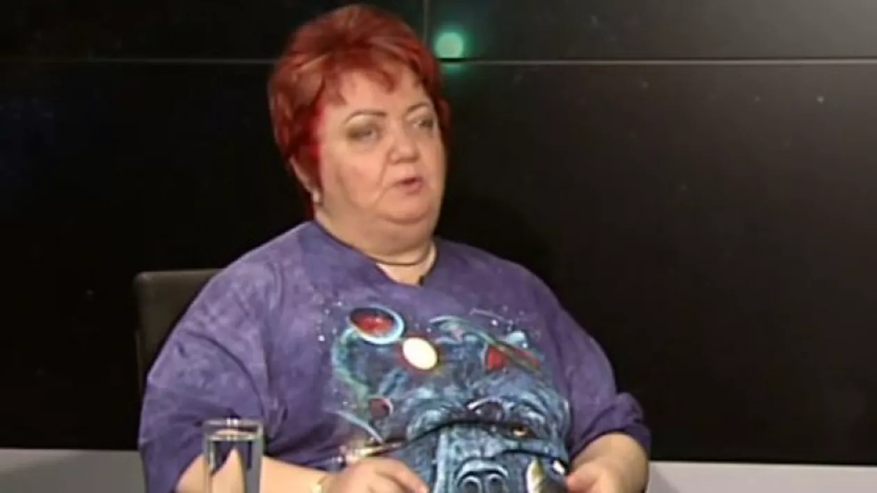 Horoscop Minerva pentru săptămâna 28 decembrie 2020 – 3 ianuarie 2021. Scorpionii vor avea parte de o schimbare, Racii vor avea parte de magie