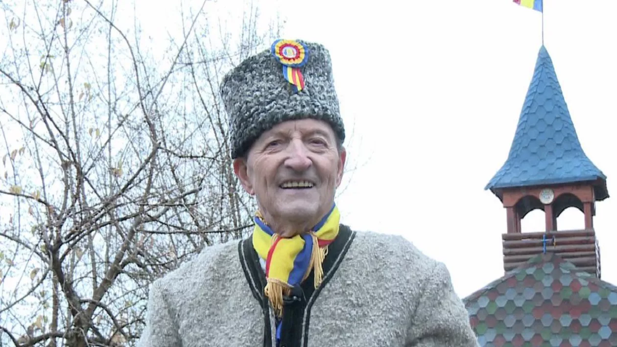 A murit Nicolae Sabău. Cântărețul era infectat cu coronavirus