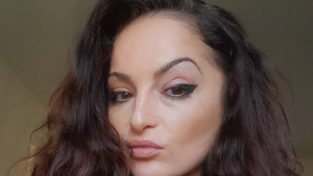 Mesajul plin de durere al Alinei, tânăra care s-a sinucis în noaptea de Revelion. Ce a transmis femeia, cu doar câteva ore înainte să își pună capăt zilelor