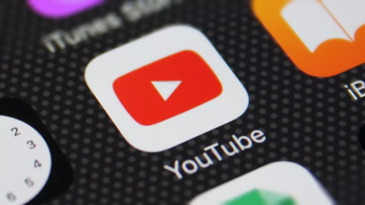 Top 10 cele mai cele mai vizionate clipuri pe YouTube în 2020