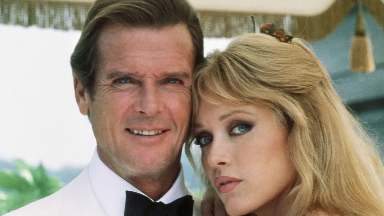 Doliu în lumea filmului. Actrița Tanya Roberts a murti la 65 de ani