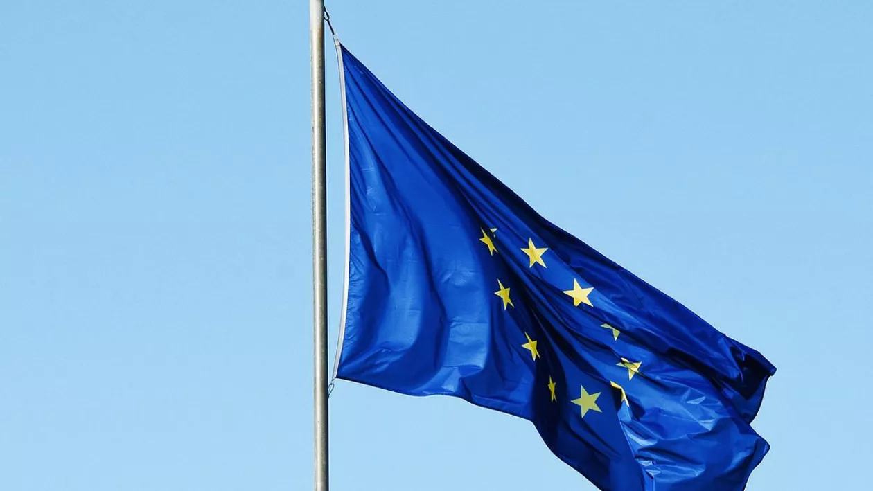 Termenul pentru depunerea candidaturilor la funcția de procuror european expiră joi. Anunțul Ministerului de Justiție