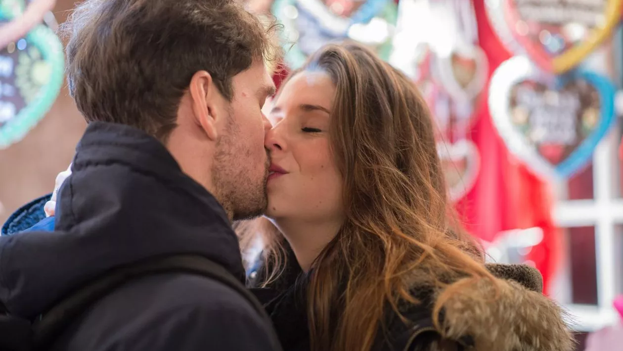 Horoscop zilnic - joi, 7 ianuarie 2021. Nativii care își vor întâlni sufletul pereche