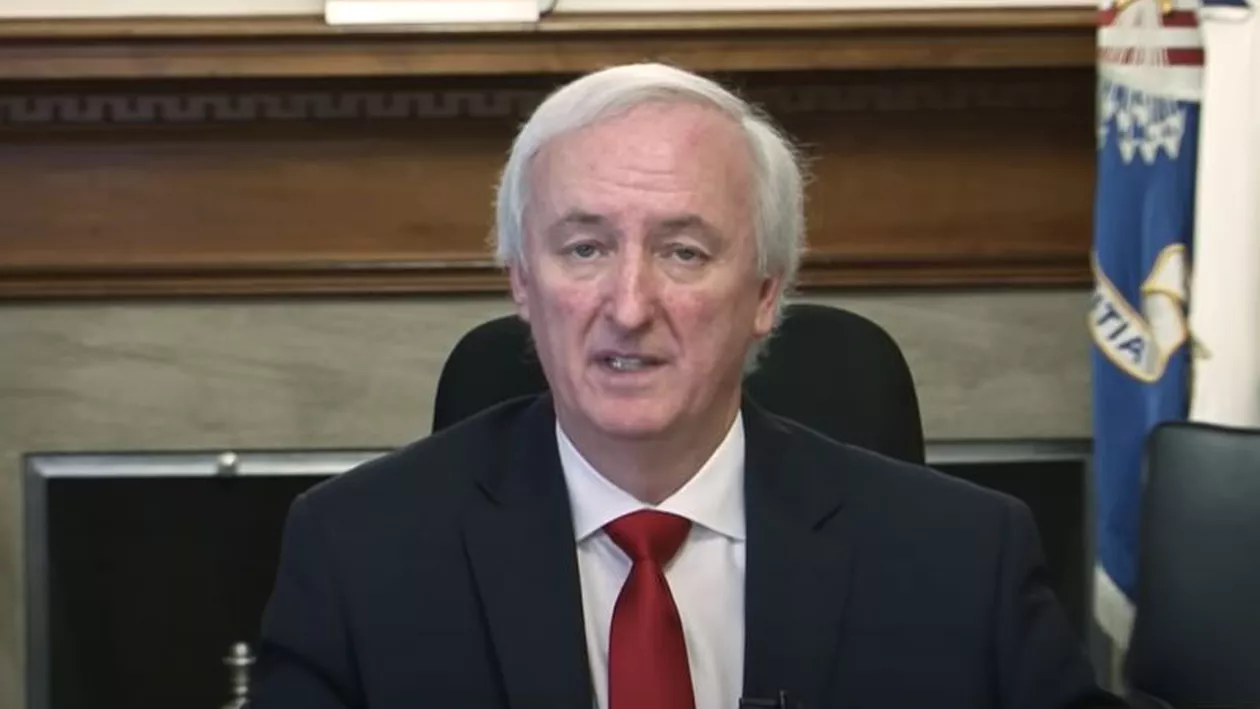 Procurorul general al SUA, despre haosul creat de susținătorii lui Trump: Un atac intolerabil asupra unei instituții fundamentale a democrației noastre” / Democrații pregătesc punerea sub acuzare a lui Donald Trump