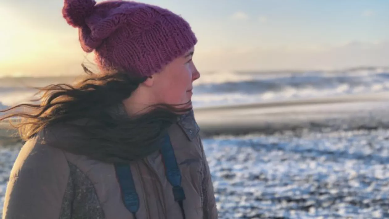 Meteo: Precipitații însemnate și intensificări ale vântului până sâmbătă, în aproape toată țara