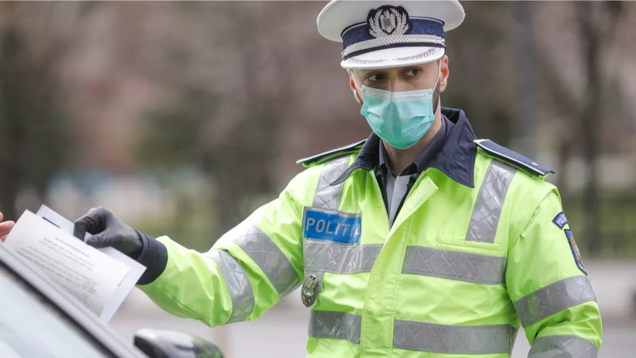 CORONAVIRUS | Ilfov: Carantina, ridicată în localitățile Corbeanca, Dobroeşti, Otopeni şi Popeşti-Leordeni