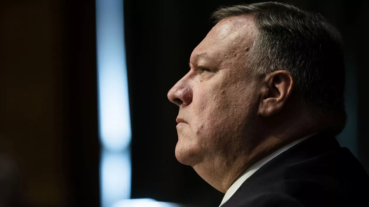 SUA reintroduc Cuba pe lista statelor care sponsorizează terorismul. Ce motive a invocat administrația Trump, ce efecte are decizia și cum a răspuns Havana