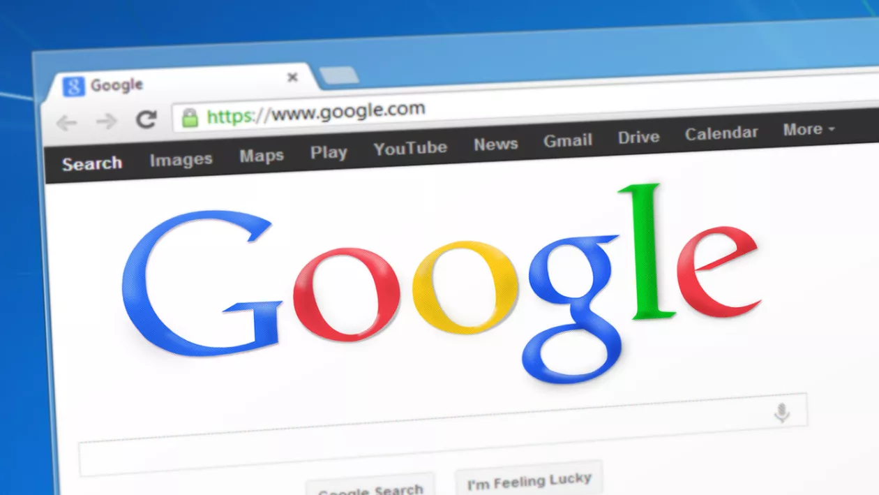 Google sistează toate reclamele politice, înainte de inaugurarea președeintelui ales al SUA, Joe Biden