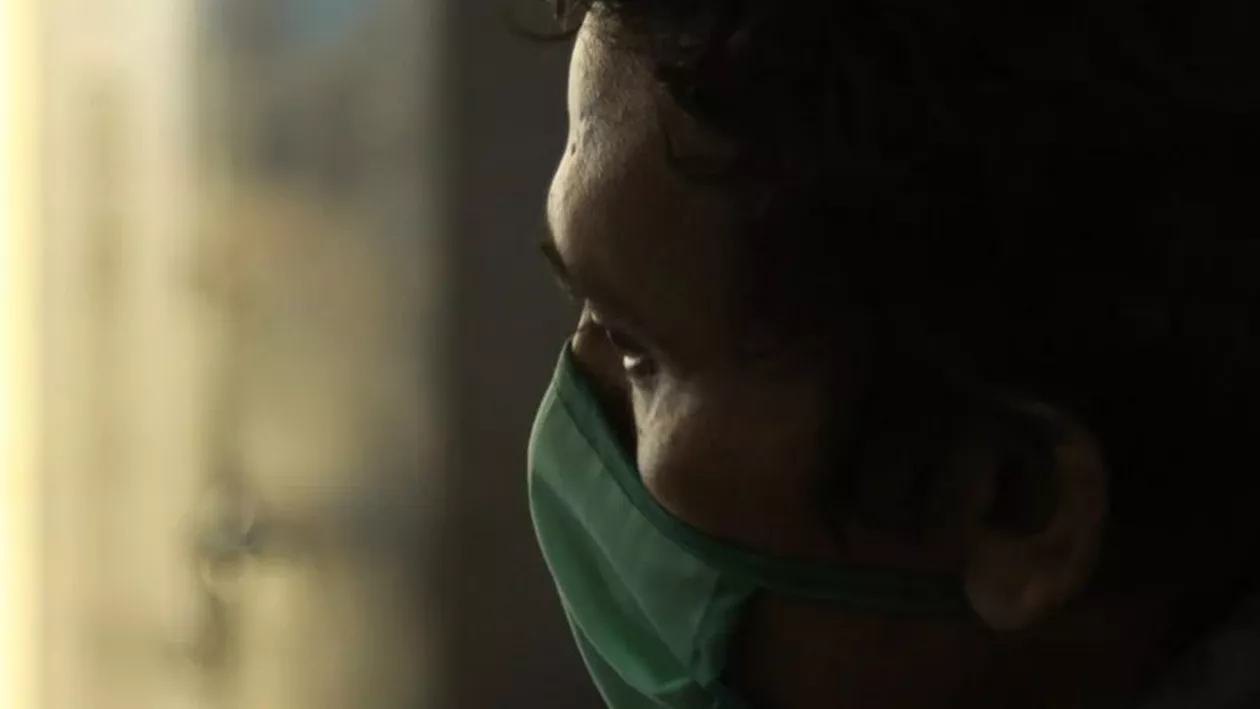 COVID-19: București și Ilfov, în scenariul roșu. Care sunt județele aflate în scenariul verde