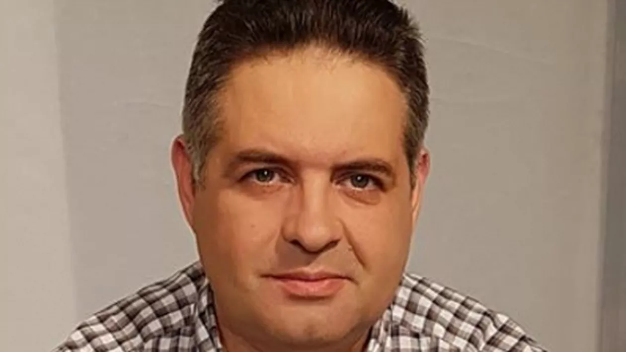 Medicul Gindrovel Dumitra, despre vaccinarea persoanelor vârstnice: O persoană care se află în stare terminală, oricând poate să-și piardă viața, oricum