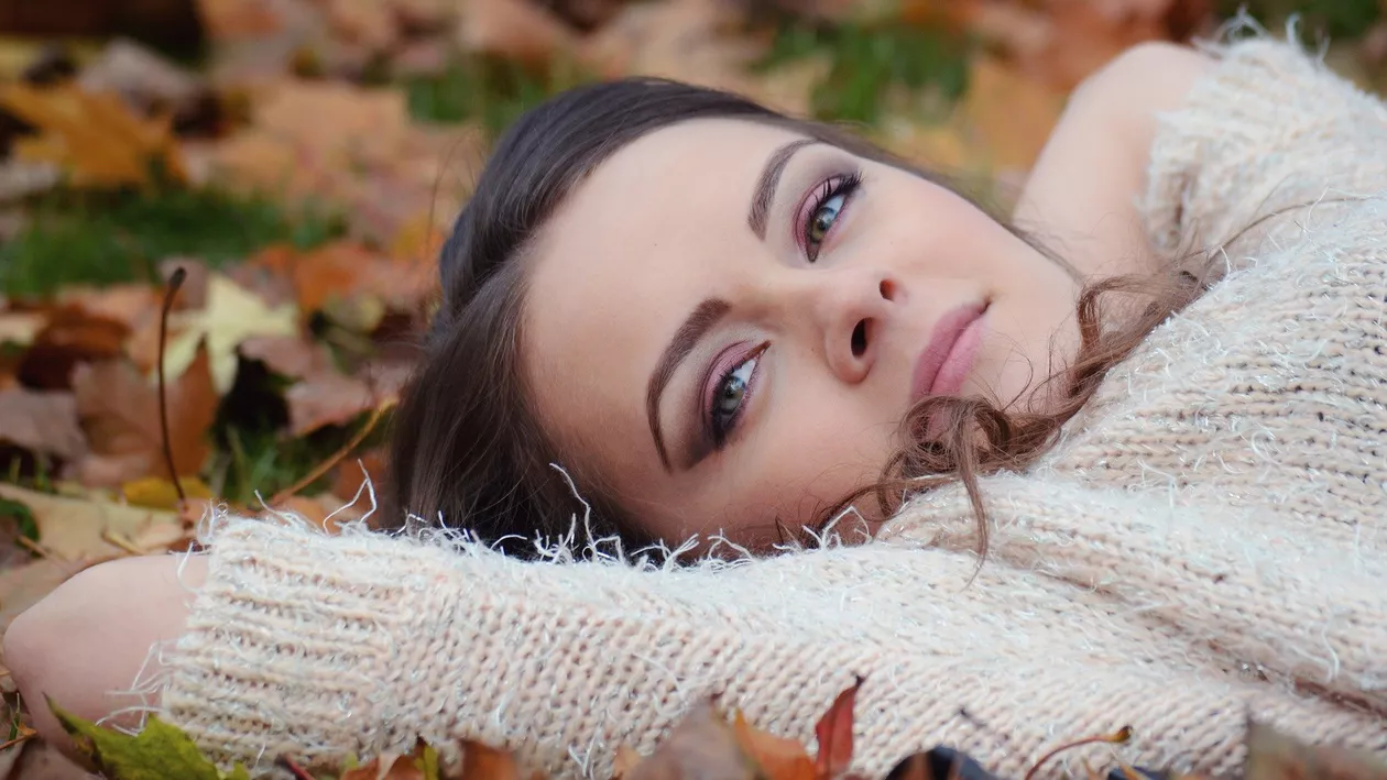 Horoscop zilnic - marți, 19 ianuarie 2021. Sănătatea e pe primul plan. Ce trebuie să facă nativii Pești pentru a o menține