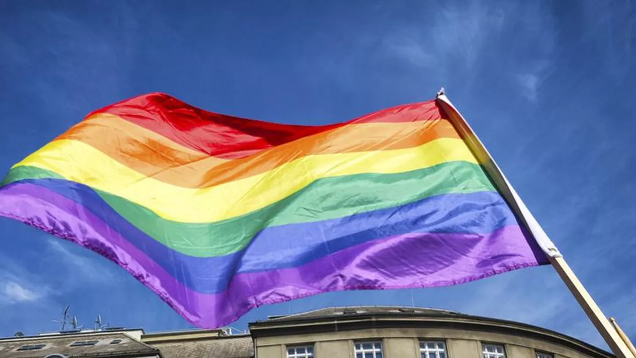 România, amendată de CEDO pentru că încalcă drepturile persoanelor transgender