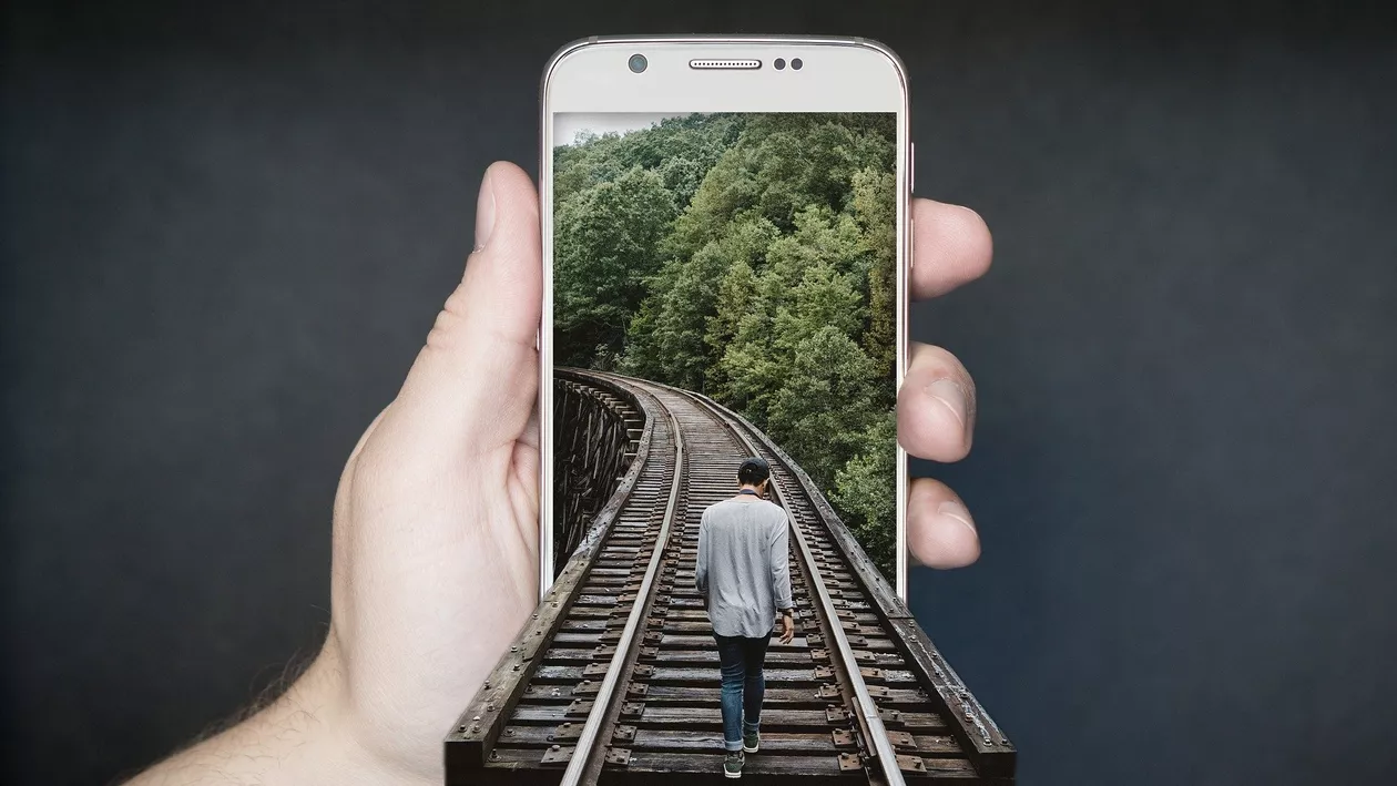 Top 5 gadgeturi perfecte pentru pasionații de fotografie