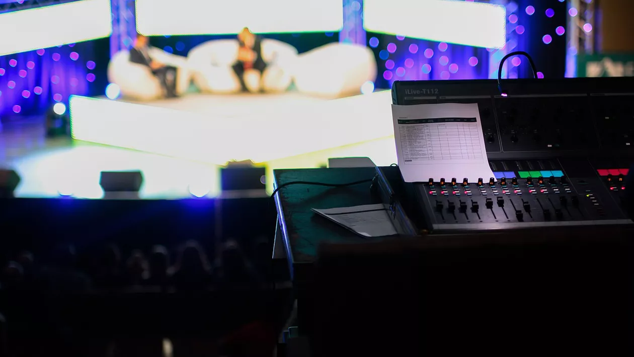 PNL ar putea iniția reforma CNA. Consiliul a fost aspru criticat în ultimii ani pentru că a închis ochii la diverse derapaje din media