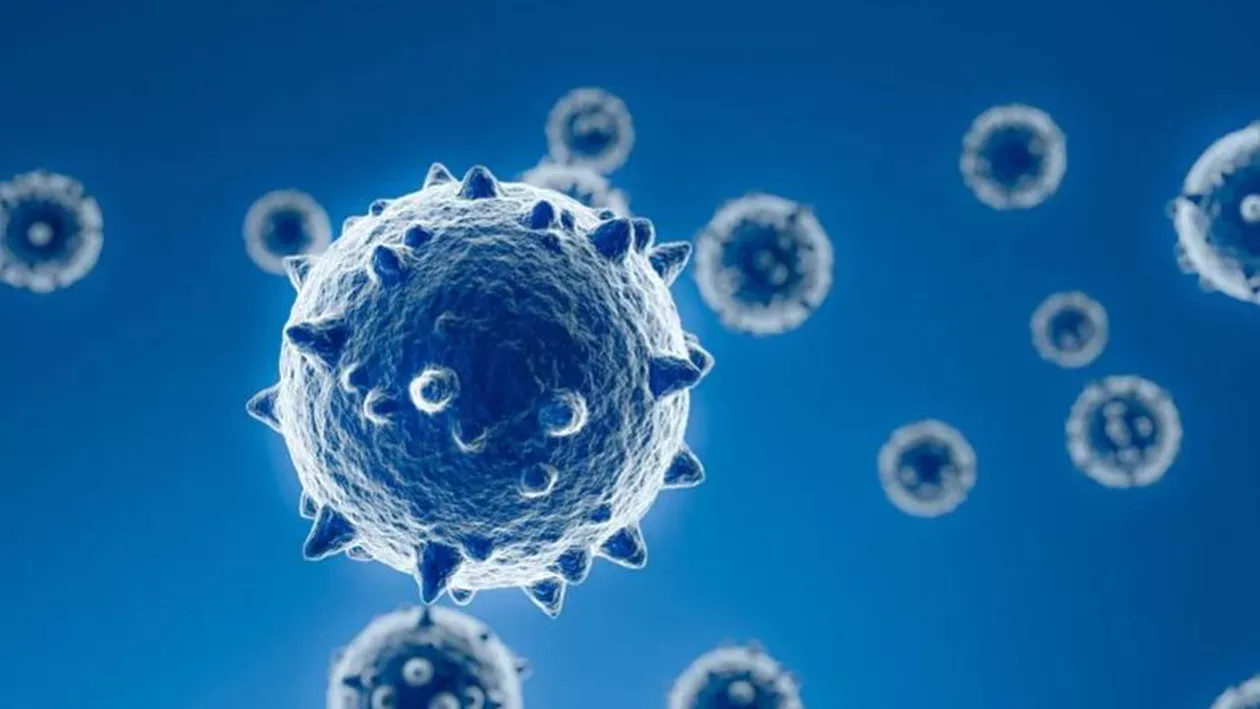 Israel: Rata de transmitere a coronavirusului scade pentru prima dată în ultimele 3 luni / Aproape un sfert din populație a fost vaccinată anti-COVID-19