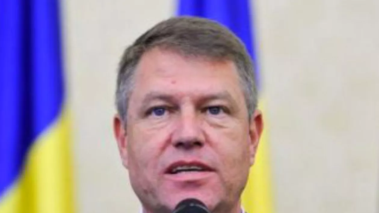 Klaus Iohannis a pierdut un proces pe care ţinea foarte mult să-l câştige. Preşedintele trebuie să plătească şi amendă!