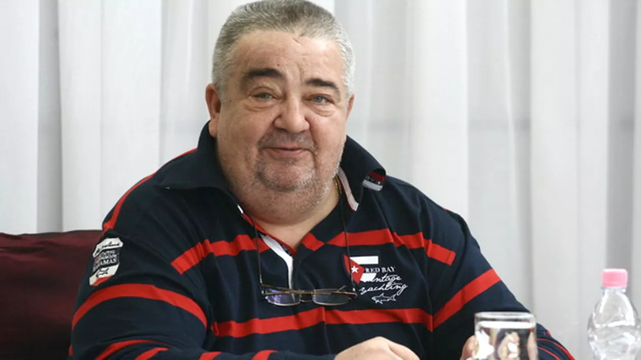A murit Dănuț Moisoiu, un fost consilier local influent, din partea PDL