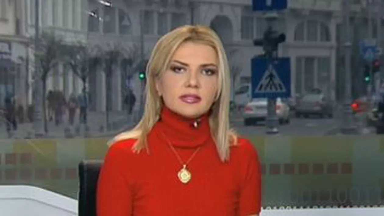 Horoscop 360 de grade cu Alina Bădic, săptămâna 31 ianuarie - 6 februarie 2021. Balanțele vor avea tot felul de surprize plăcute, dinamice și profunde (VIDEO)