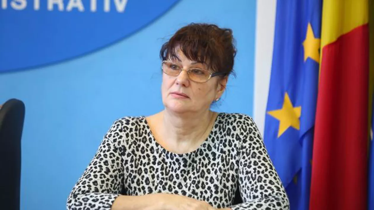 Subprefectul județului Timiș a decedat după ce a fost infectat cu Covid-19