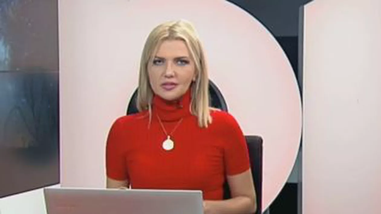 Ediție specială „360 de grade”, cu Alina Bădic: Exemple de implanturi mentale și energetice. Cum funcționează și ce efecte au asupra oamenilor (VIDEO)