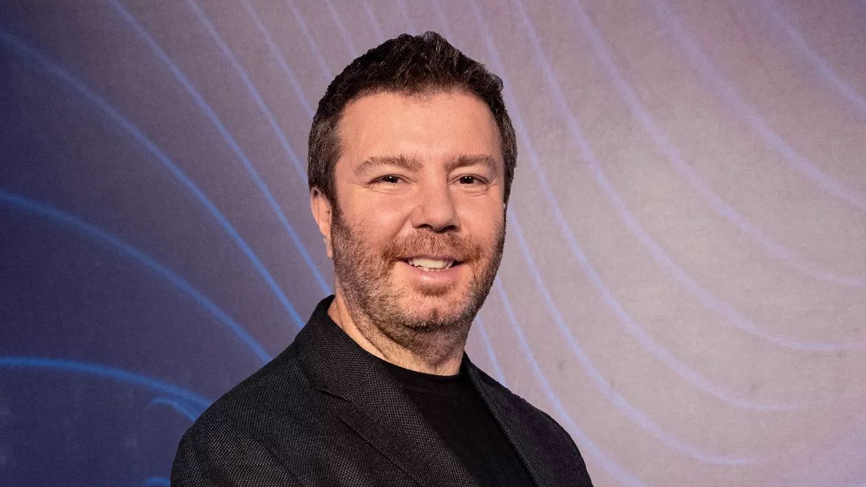 Cât valorează în prezent UiPath, primul unicorn românesc