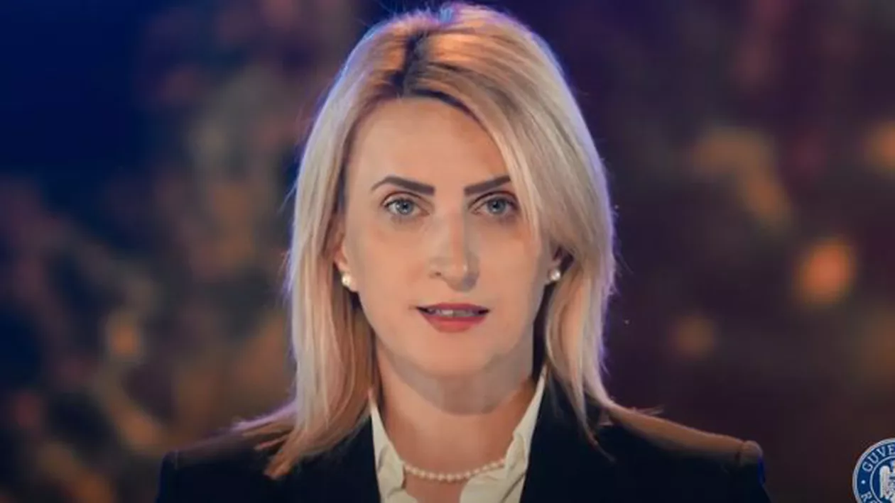 Beatrice Mahler: Odată cu deschiderea școlilor, să nu uitam de reguli. Profesorii trebuie să fie cei pe care ne bazam și un exemplu pentru elevi