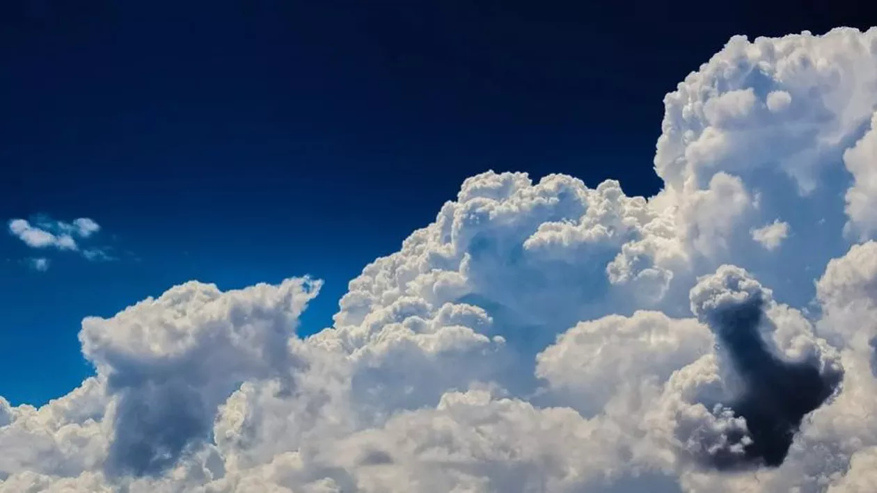 Prognoza meteo, azi, 08 februarie 2021. Vremea va fi caldă