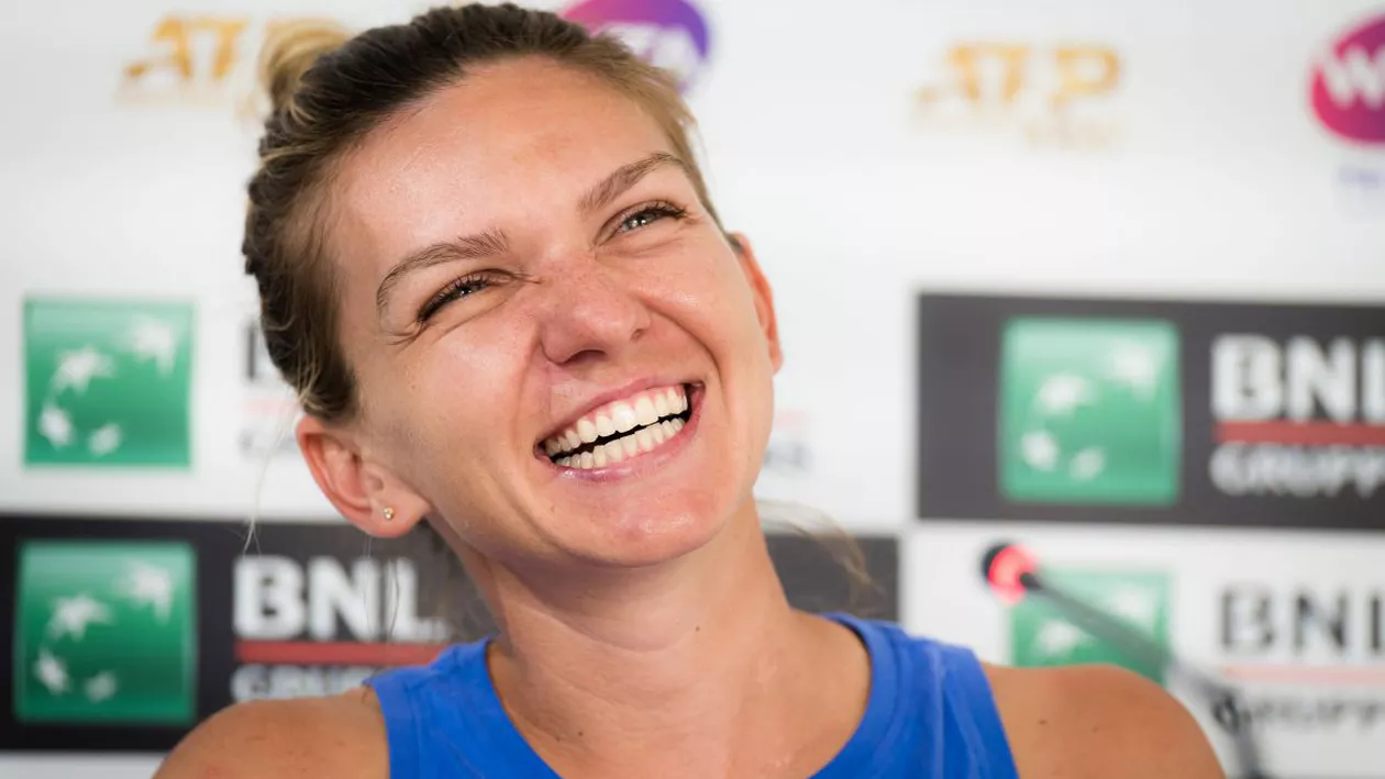 Ce trebuie să facă Simona Halep pentru a câștiga Australian Open 2021. Antrenorul Darren Cahill este ferm convins