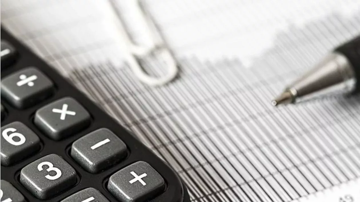 Cum vor fi acordate subvențiile pentru companiile de stat, potrivit bugetului pe 2021