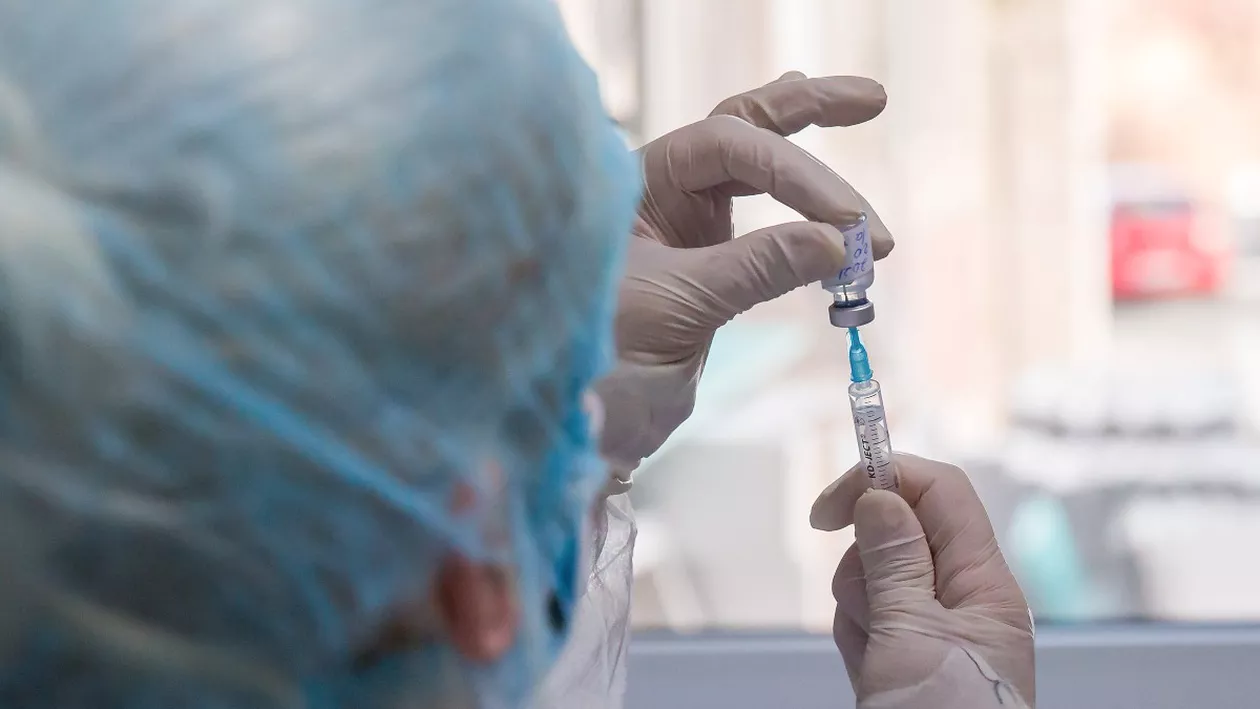 6 recomandări înainte de vaccinare. Ce poți face dacă te-ai programat deja la imunizarea anti-COVID