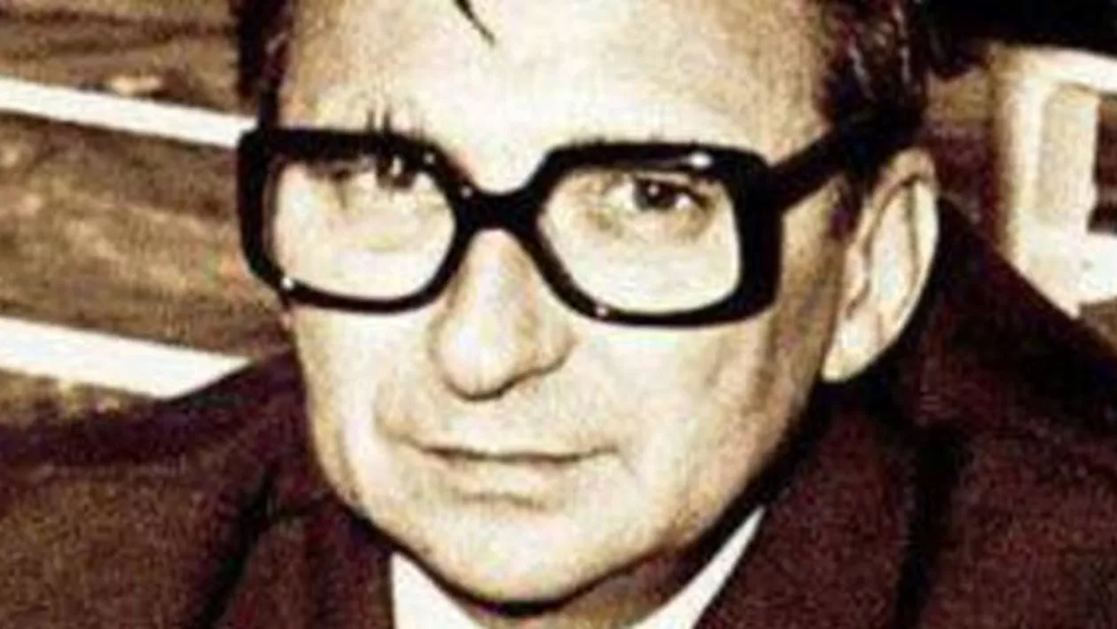 Ion Mihai Pacepa, spionul care l-a trădat pe Nicolae Ceaușescu, a murit în SUA. Avea COVID-19