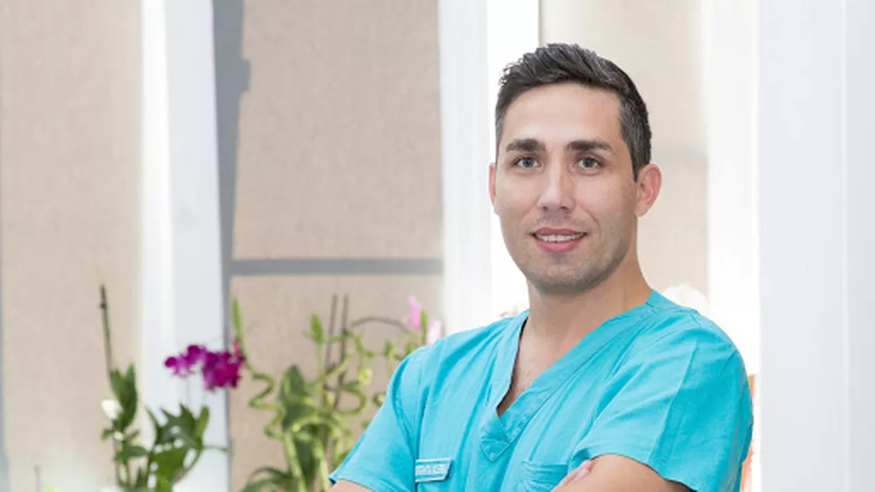 Valeriu Gheorghiță: Anticipăm că imunitatea după vaccinarea împotriva COVID-19 durează cel puţin un an