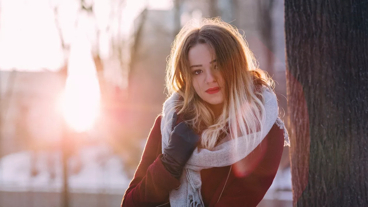 Horoscop zilnic - vineri, 19 februarie 2021. Leii trebuie să amâne luarea deciziilor