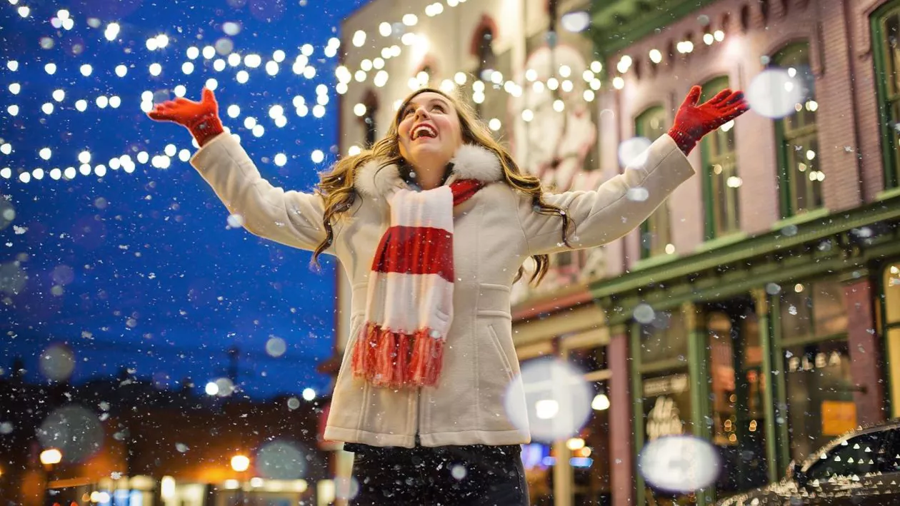 Horoscop zilnic - luni, 22 februarie 2021. Acești nativi vor schimba domeniul de activitate. Se ivesc oprtunități pentru noi afaceri