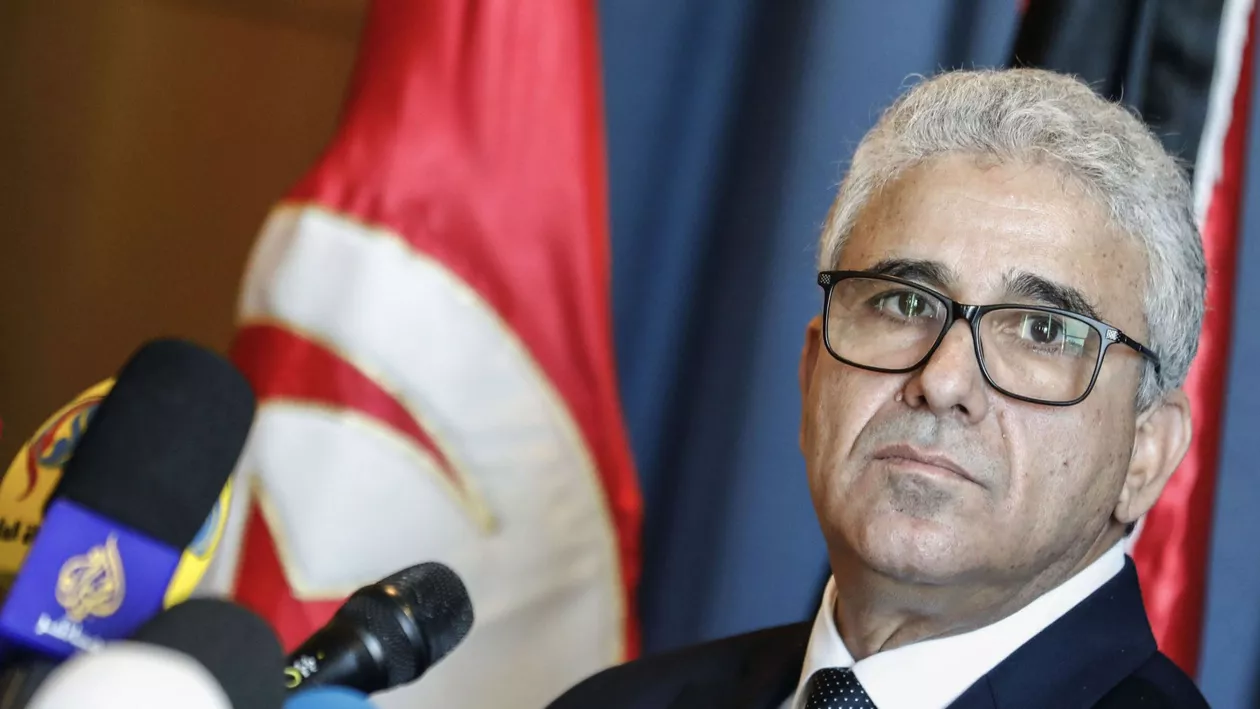 Libia: Ministrul de Interne a scăpat după o tentativă de asasinat