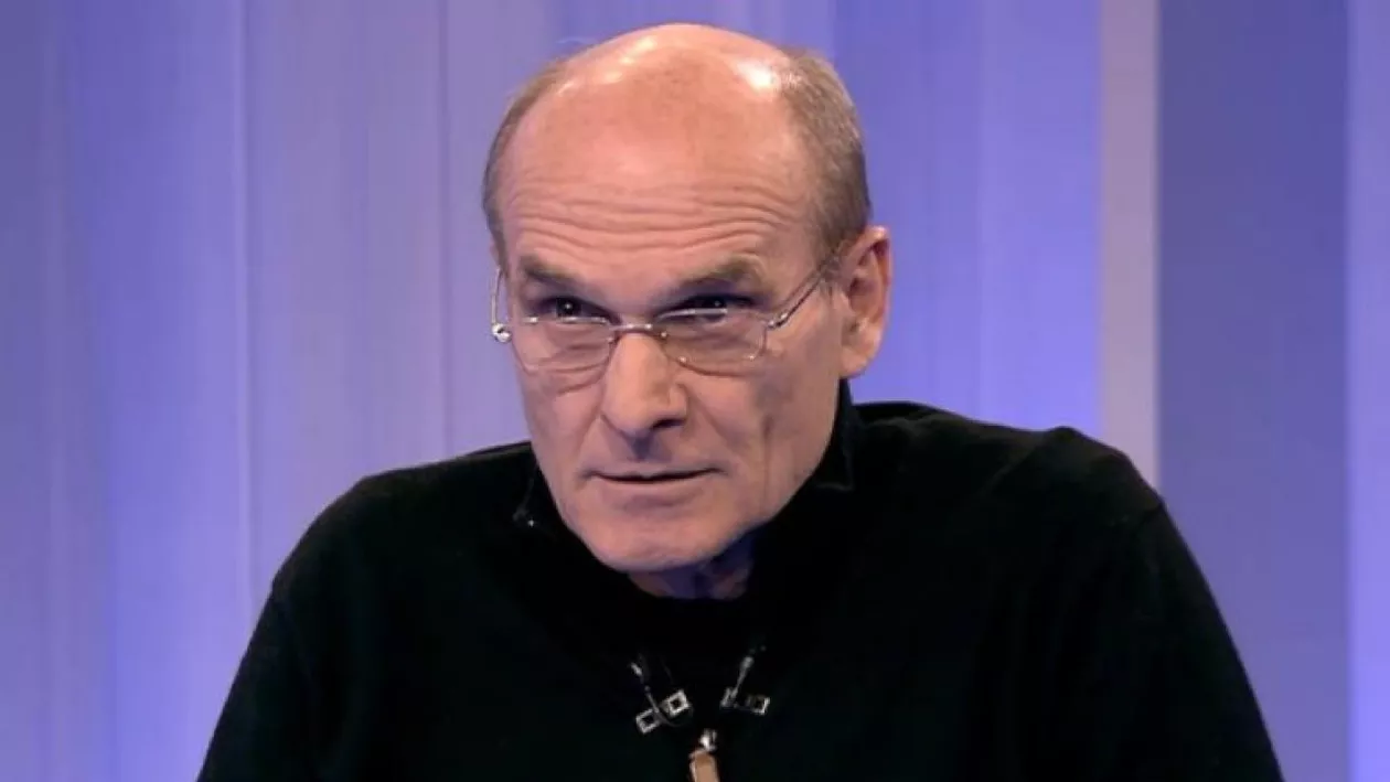 CTP, despre senatoarea Diana Șoșoacă: „L-a amenințat pe acel om de ordine în stil mafiot”