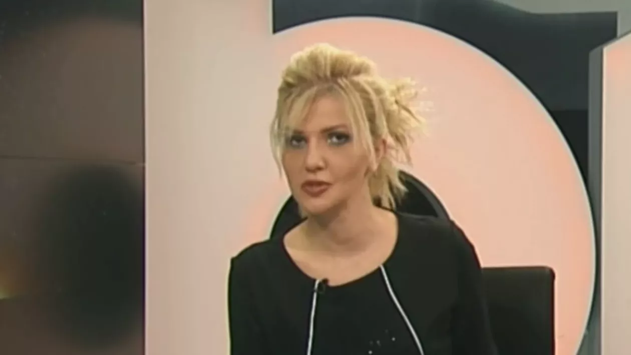 Ediție specială „360 de grade”, cu Alina Bădic. Luna martie e un nou început, care pune în mișcare energia zodiacului (VIDEO)