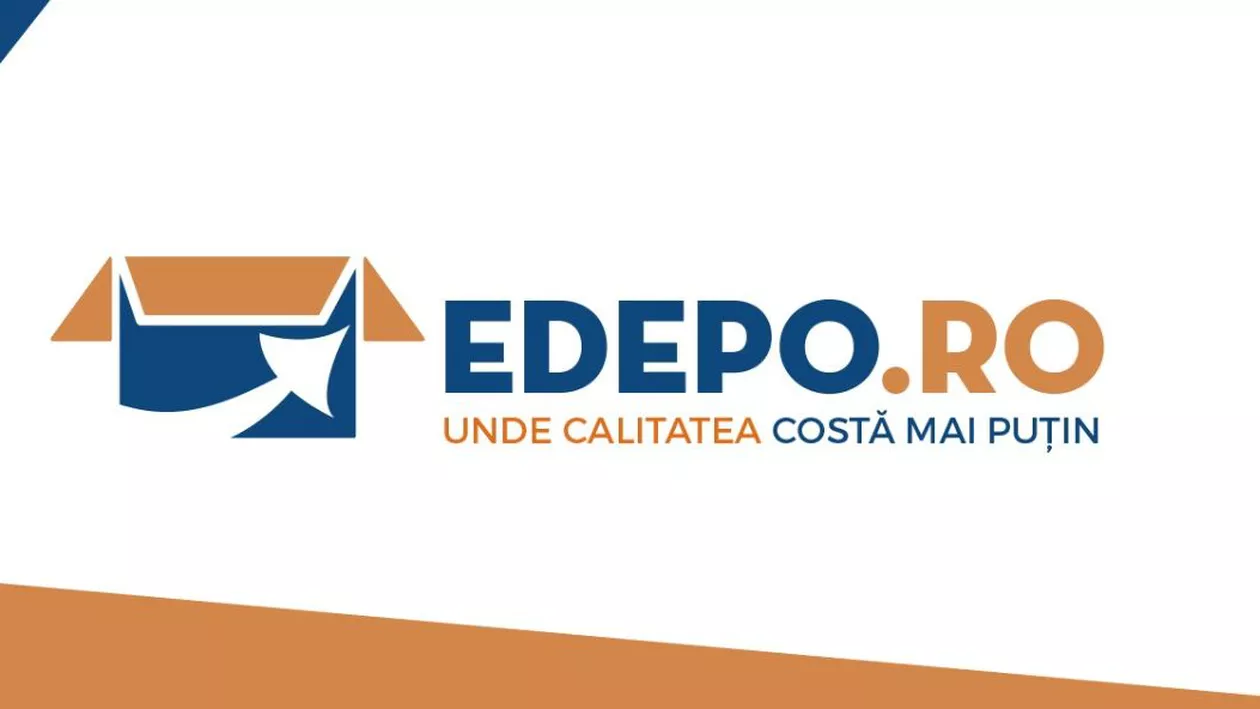(P) Îmbinând utilul cu plăcutul: scaune de birou cu masaj
