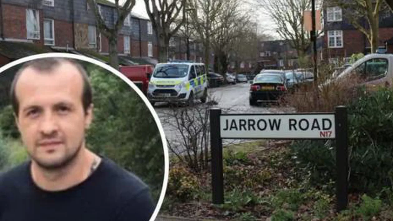 Cazul taximetristului din Oradea ucis la Londra: 4 adolescenţi au fost arestaţi