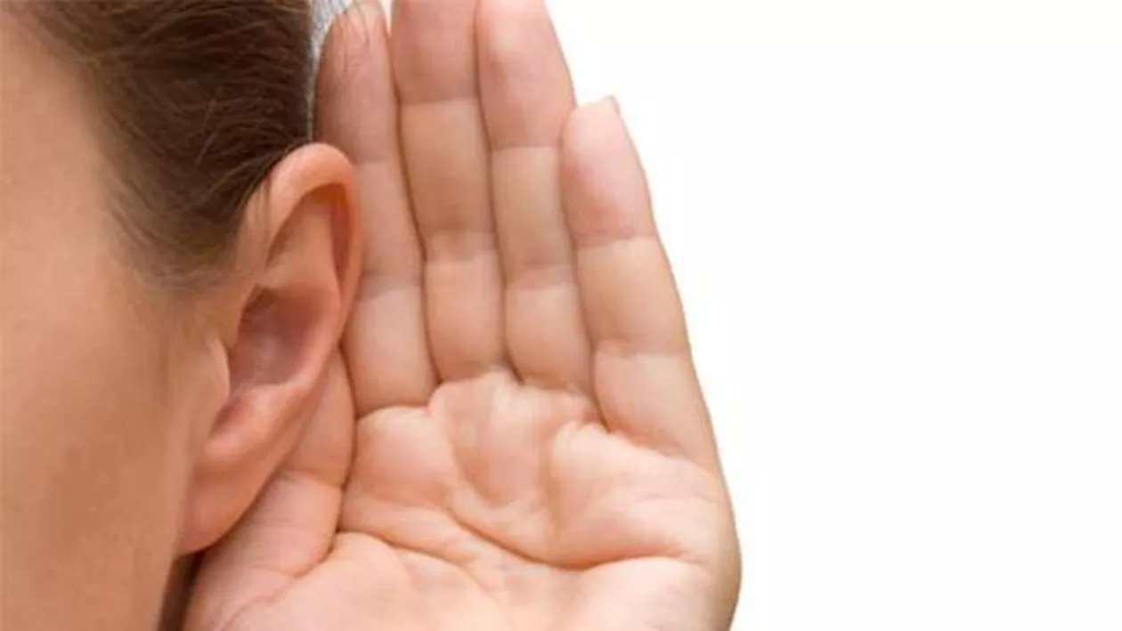 OMS trage semnalul de alarmă. Se anunță „o nouă pandemie până în 2050, care va afecta 2,5 miliarde de oameni