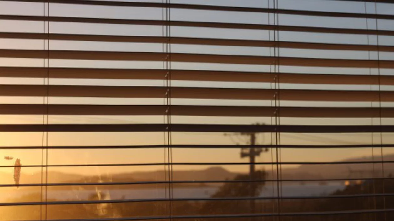 Norul de praf saharian care a ajuns în vestul Europei conține radiații provenite din testele nucleare efectuate de Franța în Algeria