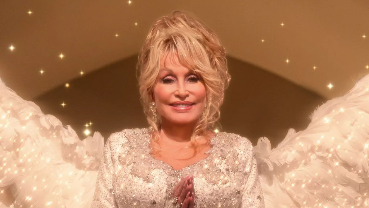 Dolly Parton, grav bolnavă. Sora cântăreței i-a rugat pe fani să se roage pentru sănătate acesteia: „Nu s-a simțit bine în ultima vreme”