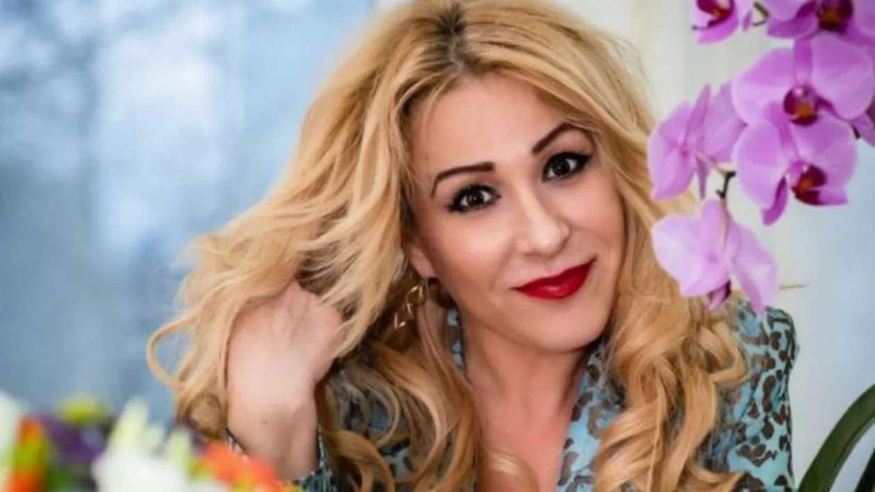 Fosta șefă a Inspectoratului Școlar București a murit după ce a făcut stop cardio-respirator și AVC, imediat după o oră de sport