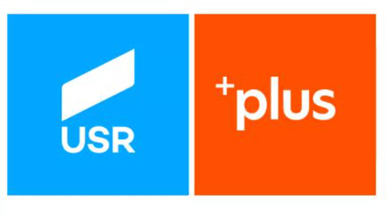 USR-PLUS a finalizat procesul de selecție pentru Consiliile de Administrație ale companiilor municipale din București. Persoanele desemnate