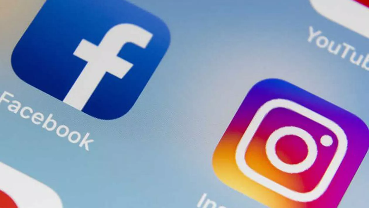 Instagram lansează noi opțiuni de siguranță pentru a proteja minorii