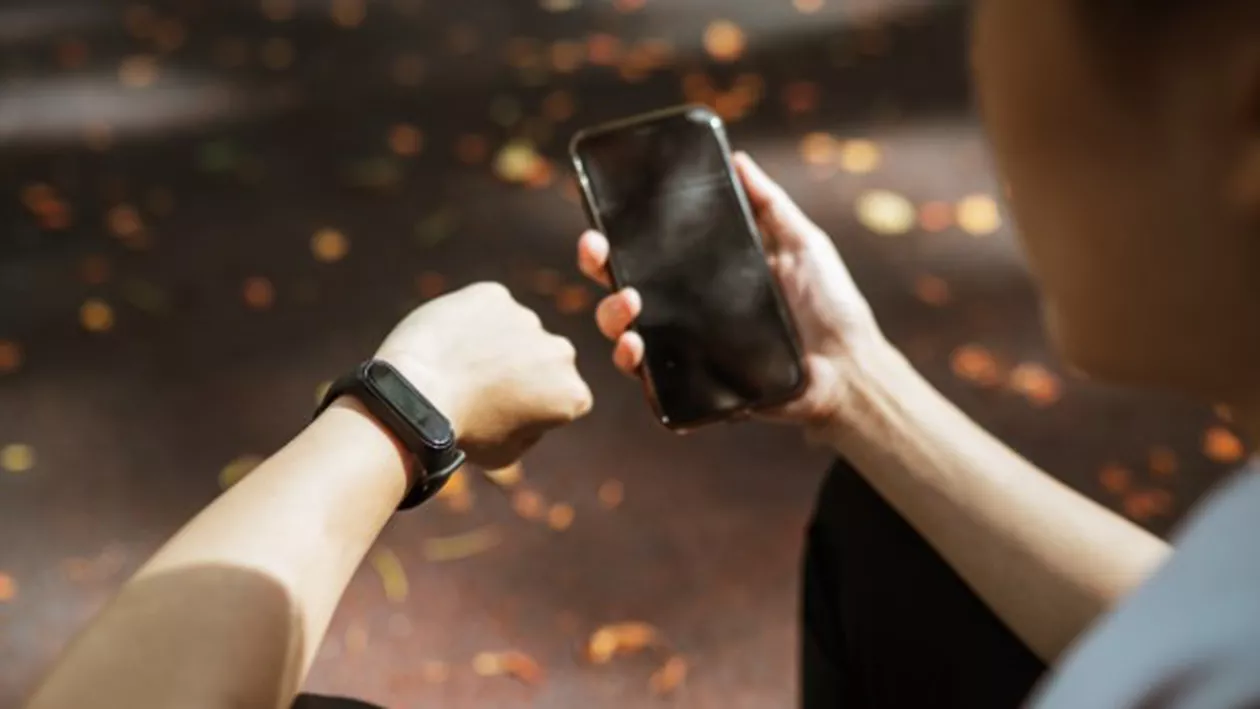 Israel: Persoanele aflate în carantină vor fi monitorizate cu ajutorul brățărilor electronice