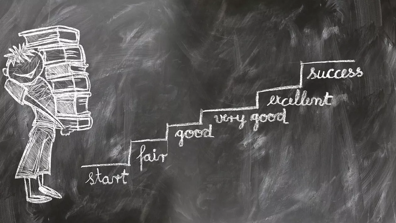 Simulare BAC 2021. Subiectele și baremul de la proba Istorie