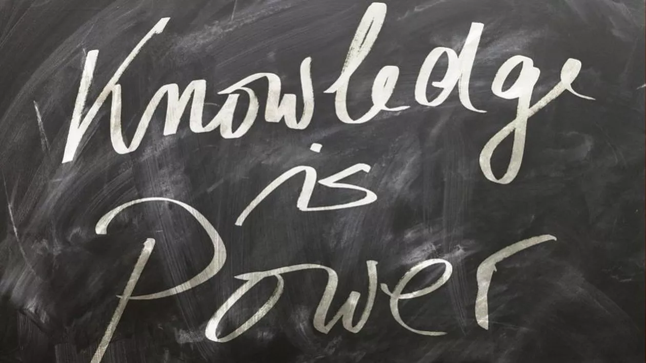 Simulare BAC 2021. Subiectele și baremul de la proba Matematică